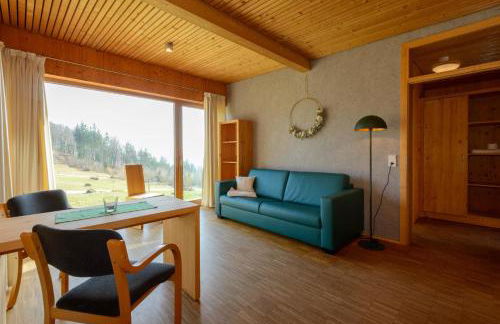 GutsAlm Harlachberg - Foto 7