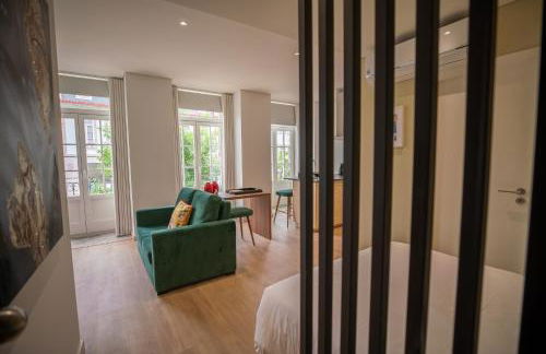 HAGAH Alojamentos - Foto 2