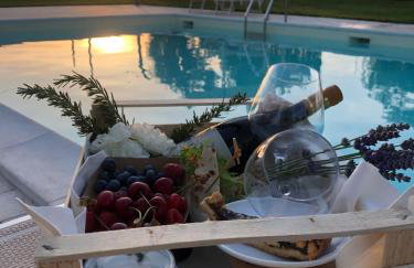 Agriturismo I Bosconi - Foto 5