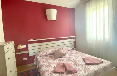 Residenza Palmira Bardolino - Foto 29