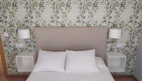 Apartamento F6 - Foto 2