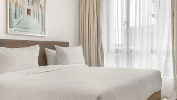 Enclave Hidden Haven By YourHostKilimani - Foto 4, Interior