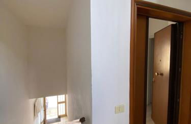 Relax home - Foto 16