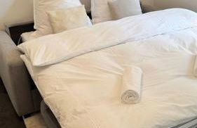 Exklusive Wohnung im Herzen Münchens - Foto 35