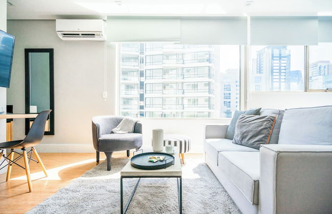 Tabas by Blueground VN Ferreira Lobo - Foto 68