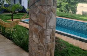 Aconchego da Juju - Foto 9