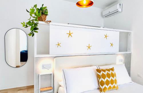 Villa di Nera Apartments - Foto 12