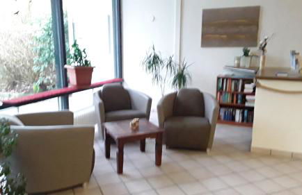 Cordes, Apartment 1 - Foto 25