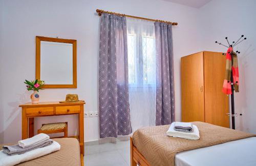 Stacys Apartments near Sidari - Foto 69