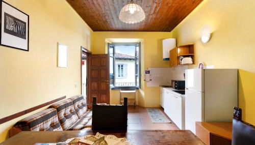 Ostello del Quadrifoglio - Foto 5