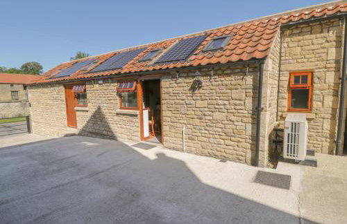 Yeoman's Cottage - Foto 1