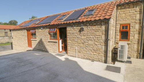 Yeoman's Cottage - Photo 1