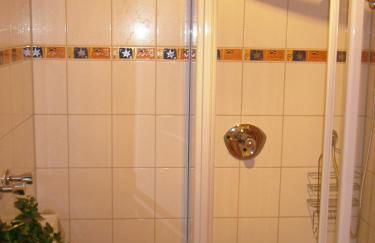 Ferienwohnung Tannaecker - Foto 6