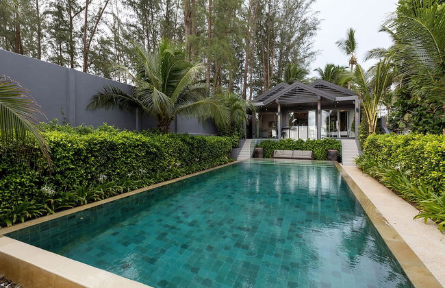 Infinity Blue Phuket by Elite Havens - Photo 34