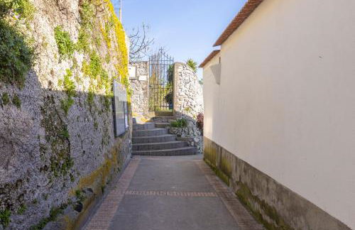 Estate4home - Casa Satriano - Foto 49