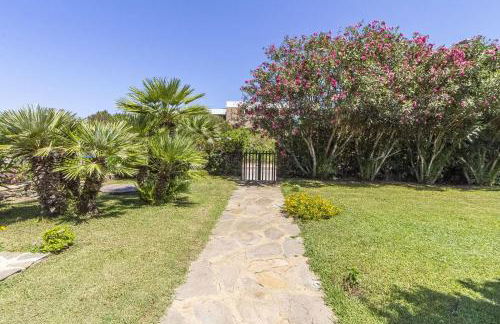 CASAVIVA - Villa con piscina privata a Stintino - Photo 42