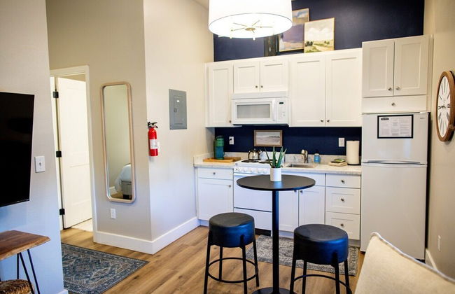 Gard Public House Inn & Restaurant - Foto 27