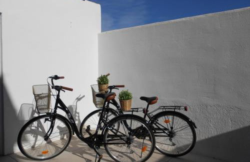 Luxury Apartment Cambrils - Photo 43