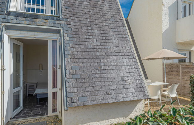 Sud Océan - Foto 18