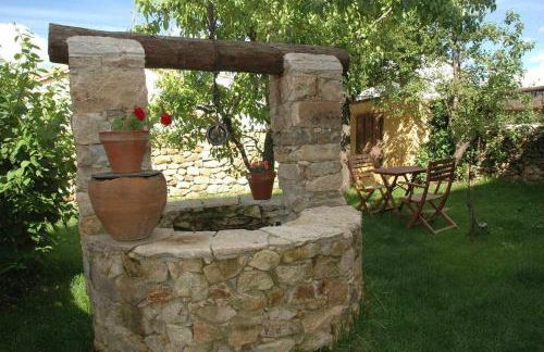 La Quinta Del Chocolatero - Photo 56