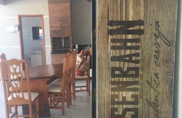 RIVIERA DE SANTA CRISTINA XIII - Foto 13