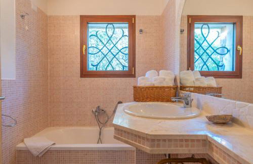 Profumo di Sardegna - Foto 17