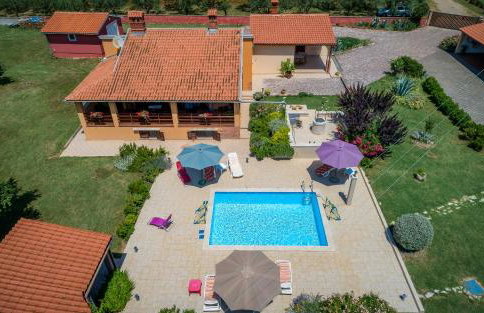 Hacienda RoseMary - Foto 2