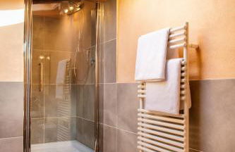 Morami Wine Agriturismo - Foto 94