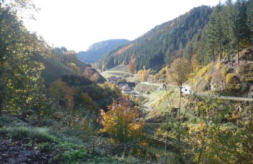 Haus Maier - Foto 19