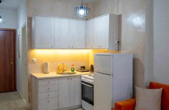 Central House Karistos - Foto 22