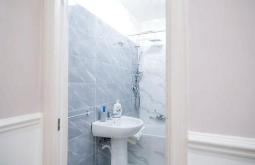 Casillo house - Photo 12