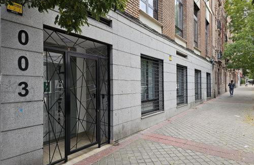 Loft Imperial - Photo 32