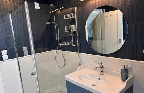 Apartamenty Dolina Wisełka - Foto 22