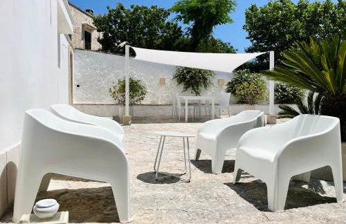 La Dimora del Colle - Foto 3