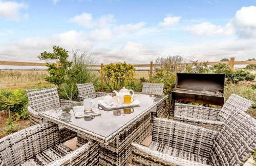 3 Bed in Romney Marsh oc-86012 - Foto 18