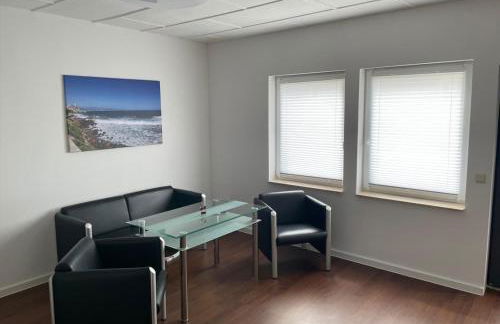 Tollenseheim - Foto 5