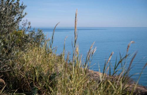 CasaCeciliamare - Photo 34