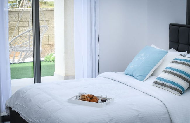 Stylish Coastal Oasis by Sea N' Rent - Foto 4