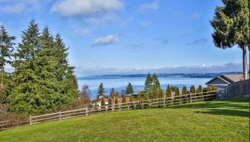 Oceanline 180° home - Photo 3