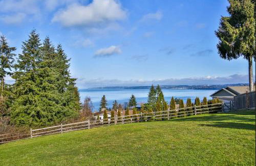 Oceanline 180° home - Foto 3