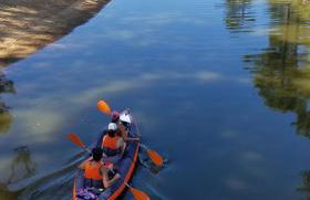 Appartement T3 (plain-pied) et son jardin privatif clos à Vieux Boucau - Foto 24