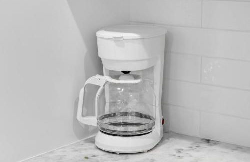 New build in Old West #2 3 Bed 2 Bath Family Rental - Foto 16