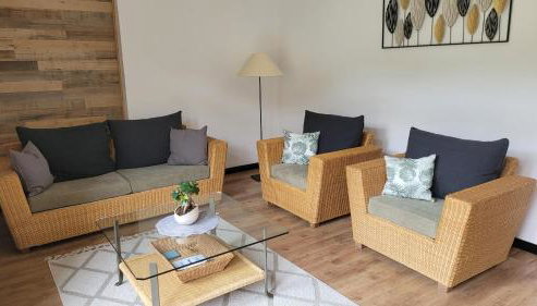 Ferienhaus im Moseltal - Foto 4