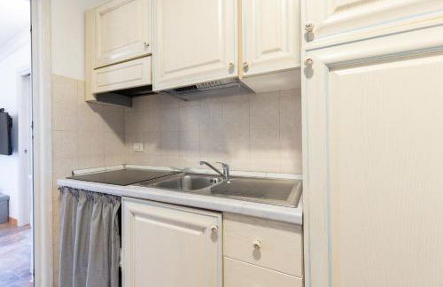 AD Sibilla Apartment - Photo 14