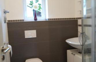 M&A Ferienwohnungen Oberbayern - Foto 8