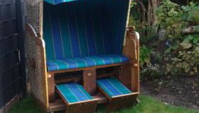 Nordlicht 25 - Foto 3