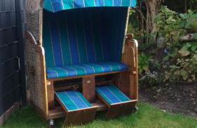 Nordlicht 25 - Foto 3