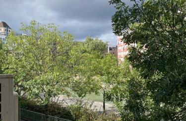 Studio de charme - Foto 28