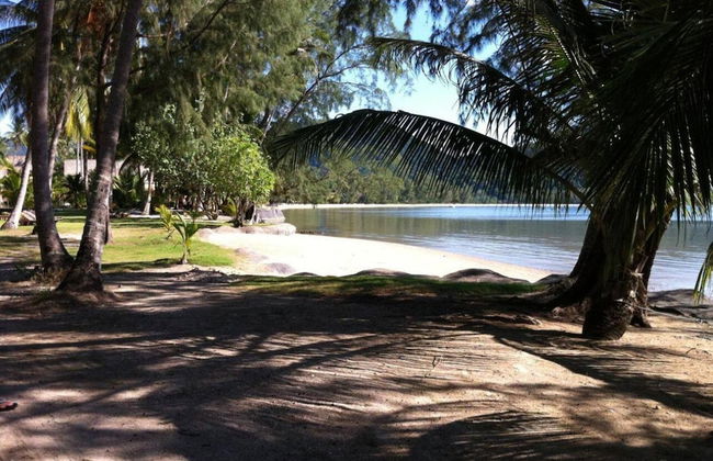 Villa Banromyen 50ab Siamroyalview 70mtrs to Beach - Foto 34