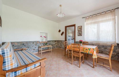 La Torretta di Casa Lippi - Foto 6